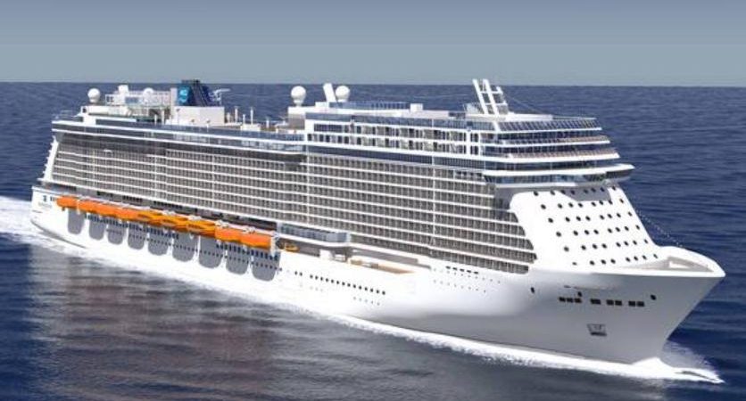 Royal Seas Cruises & Carnival Cruises Get Spike In Business After Trump Election