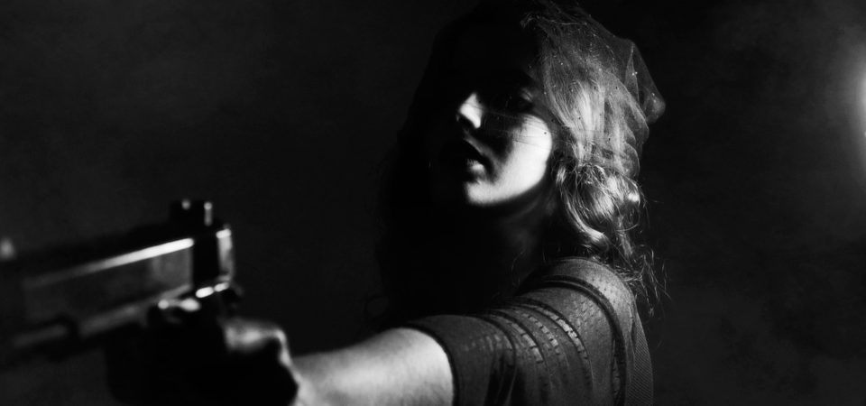 Stand Your Ground Law Under Fire, Again