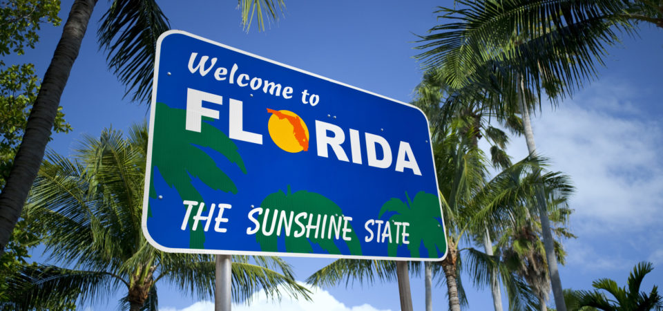 3 Pieces of Florida Legislation You Aren’t Hearing About