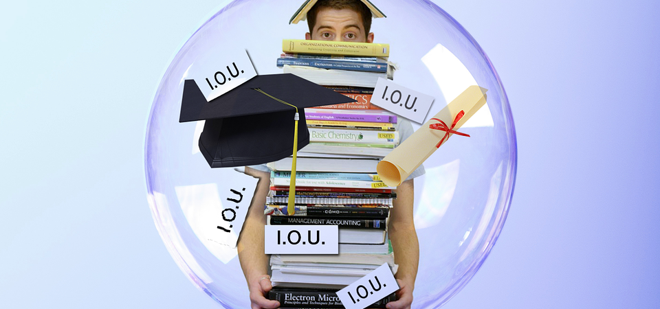 Low Income Florida Students Could Get More Aid