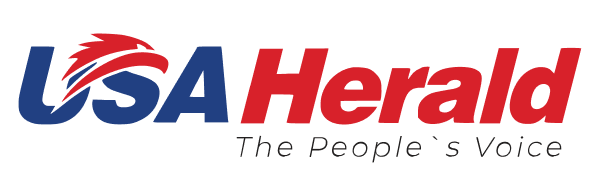 USA Herald