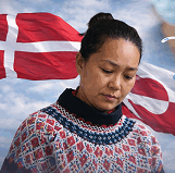 Asian Airlines Scramble as Fuel Surge Triggers Emergency Measures