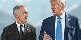 OPINION: We Must Preserve Our Freedoms as We Fight Coronavirus