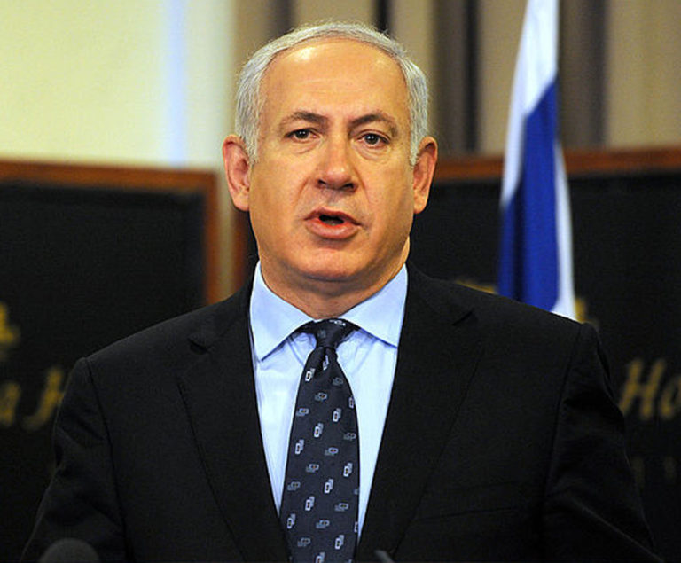 Israel pushes ahead with settlements as Trump takes office