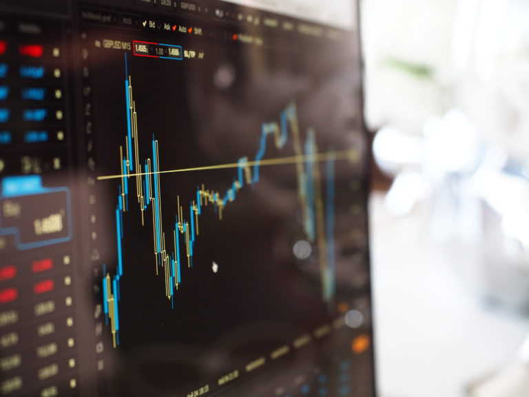 Dow 20,000: What does it mean and where does it go?
