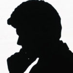 Richard Wally Wonder