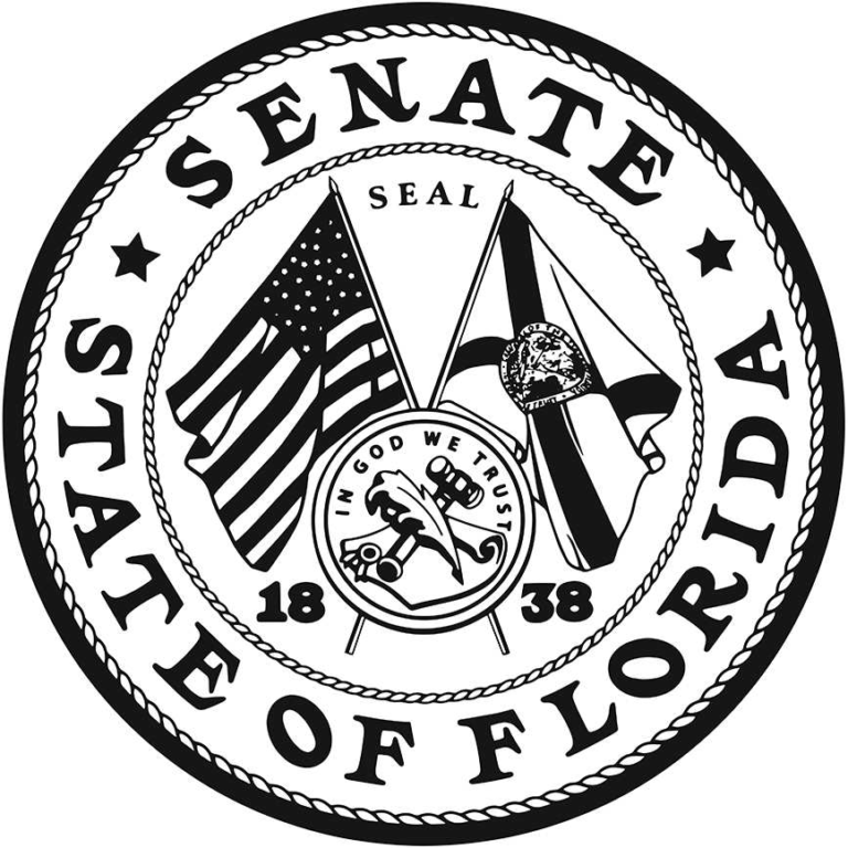 Senate to Tackle Big Issues in Opening Week