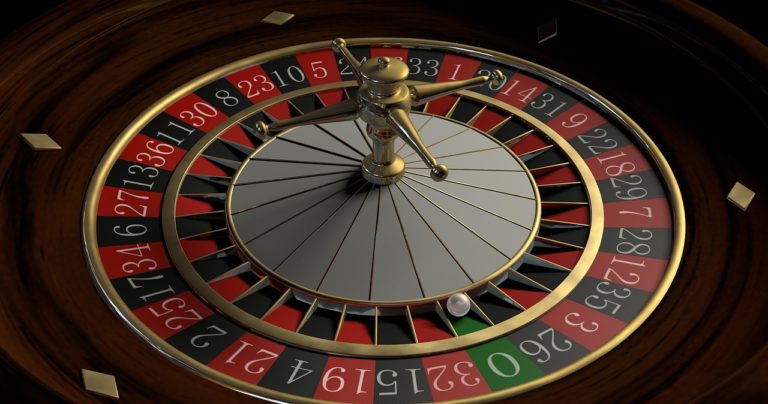 Florida House Gambling Bill Gets OK As Questions Remain