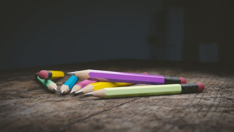 Bonding Question Hovers Over Florida Education Projects