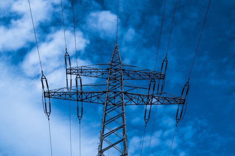 Florida House Targets Changes in Utility Regulation