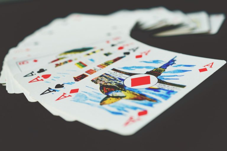 Court Ruling Could Boost South Florida Gambling