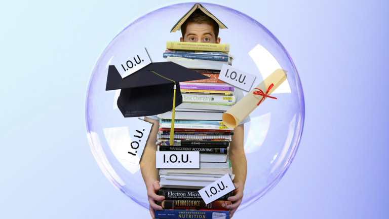 Low Income Florida Students Could Get More Aid