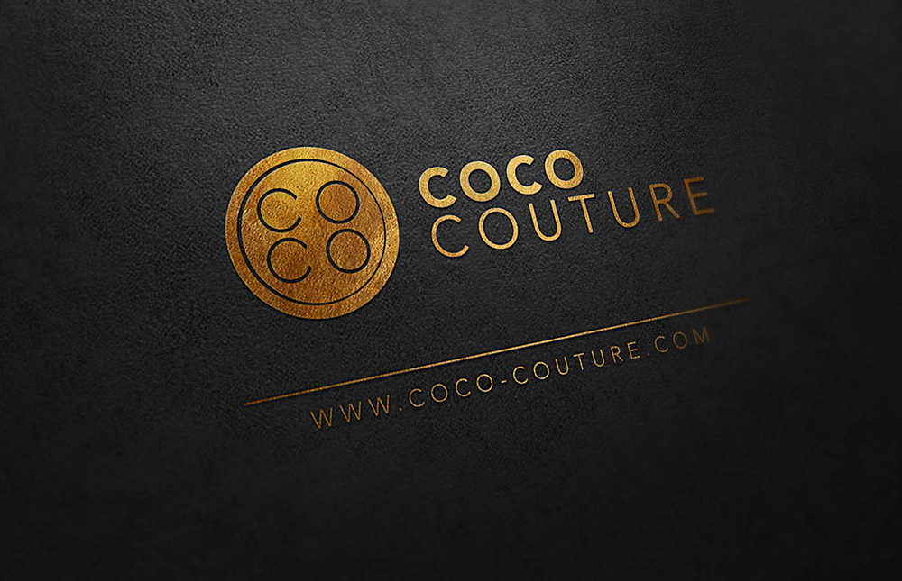 COCOCouturelogo USA Herald