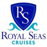 Royal Seas Cruises