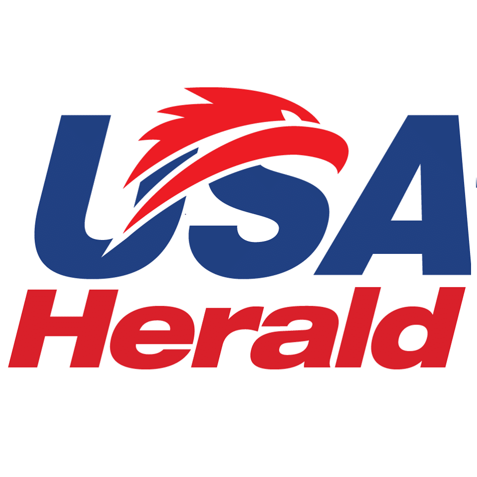 Newslauncher Account Usa Herald