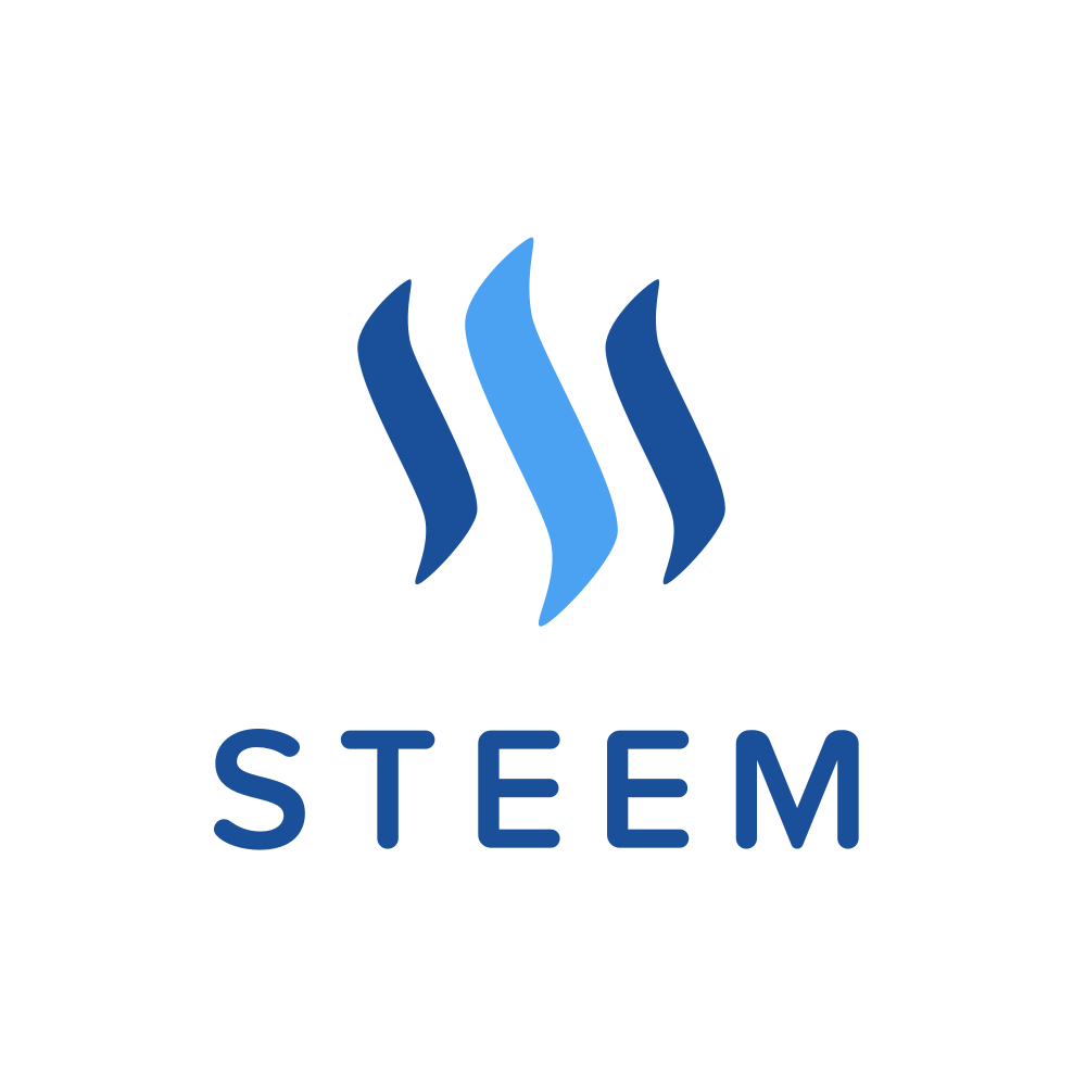 steem crypto currency