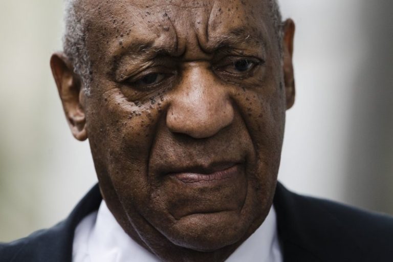 Cosby lawyer casts doubt on comedian’s ‘town hall’ events