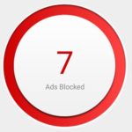 AdClear Ad Blocker