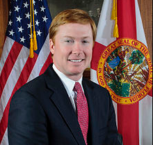 Is Adam Putnam Really The Man He Claims To Be?