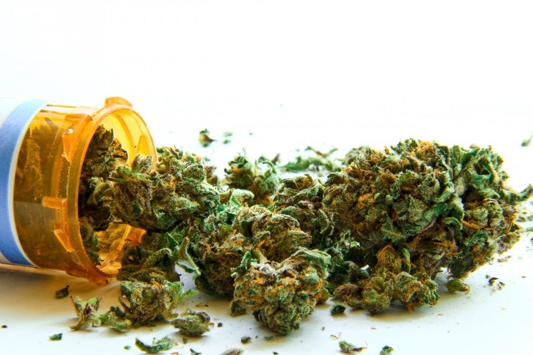 an introduction to the benefits of legalizing marijuana an introduction to the benefits of legalizing marijuana