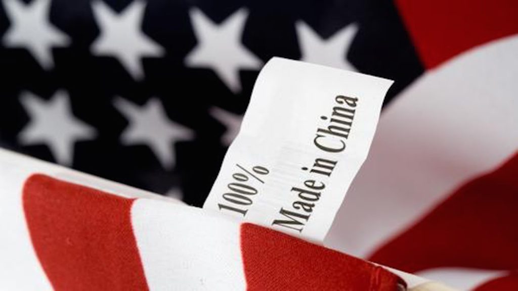 Is it REALLY American Made? How do you know? USA Herald