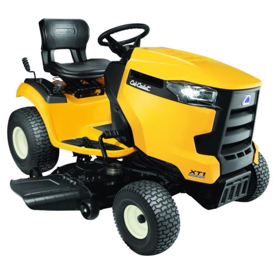 The Best Riding Mowers For Large Acreage Homes USA Herald