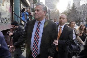 Adam Dean Skelos conviction overturned