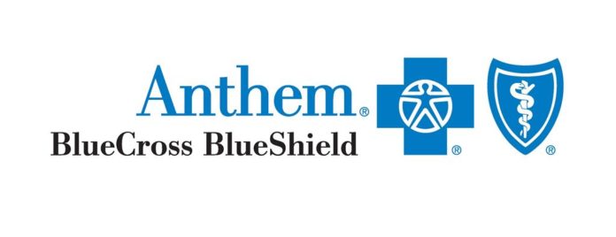 Anthem to continue offering Obamacare plans in Virginia