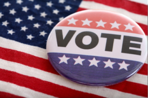 Hackers targeted 21 states voting system