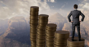 Make More Money With IT Certifications through GlobEd.net