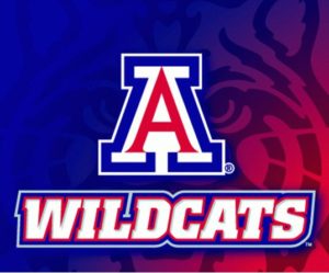 Arizona Wildcats