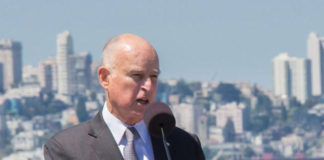 Governor Jerry BrownAB 314 to Update the Dating Service Contract Act