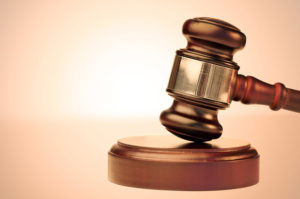 Yellowstone Capital settles FTC lawsuit