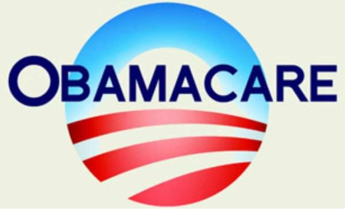 Obamacare logo