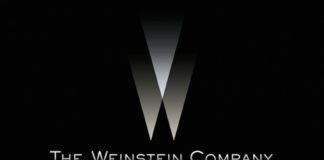 The Weinstein Company logo