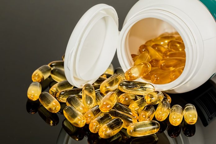 FTC issues $9.8 million in refunds over health supplements.