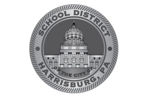 Dozens of Teachers Resign in Pennsylvania Due to Student Violence