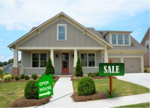 ouse GOP Tax Reform Bill Will Reduce Home Values in Florida by 13 Percent