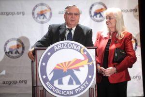 Joe_Arpaio-Gage_Skidmore