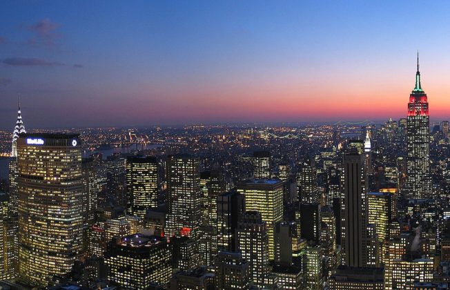 places to visit in new york Where to go in new york, new york, new jersey & pennsylvania top places to visit and travel destinations - lonely planet. places to visit in new york Where to go in new york, new york, new jersey & pennsylvania top places to visit and travel destinations - lonely planet.