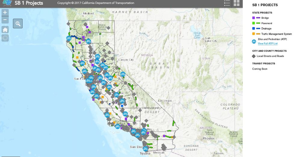 california-gas-tax-increases-12-cents-per-gallon-effective-nov-1