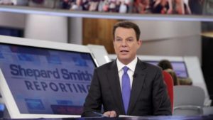 Shep Smith