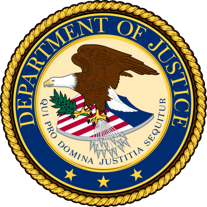 doj-creates-strike-force-to-crack-down-foreign-based-scammers-targeting