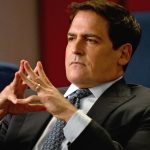 Mark Cuban tells GameStop investors to hold the stock if they can afford it