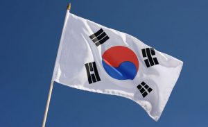 South Korea investigating cryptocurrency insider trading
