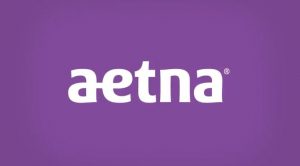 aetna