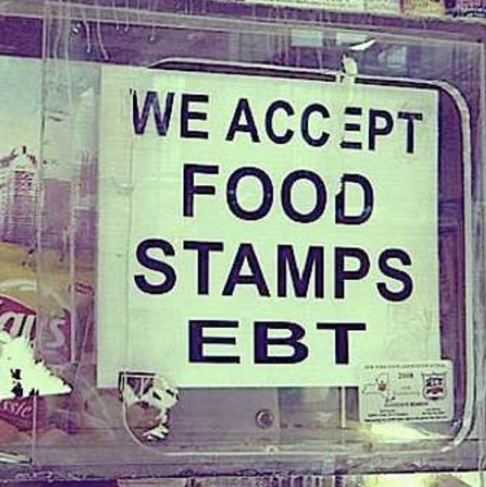 Potential New Changes For Food Stamp Beneficiaries USA Herald