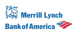 Bank of America Merrill Lynch