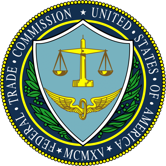 FTC sues Beam Financial