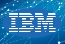 IBM to spin off its $19 billion infrastructure services segment